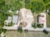 TBD Fulton Street - Photo 12