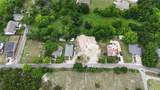 TBD Fulton Street - Photo 7