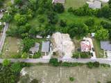 TBD Fulton Street - Photo 8