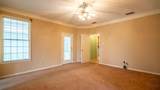 2401 Pebble Drive - Photo 10