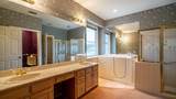 2401 Pebble Drive - Photo 11