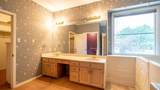 2401 Pebble Drive - Photo 12