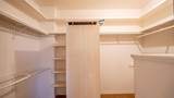 2401 Pebble Drive - Photo 13