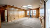 2401 Pebble Drive - Photo 14