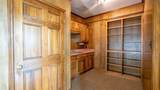 2401 Pebble Drive - Photo 15