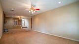 2401 Pebble Drive - Photo 16