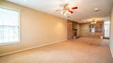 2401 Pebble Drive - Photo 17