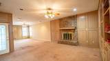 2401 Pebble Drive - Photo 18