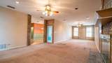 2401 Pebble Drive - Photo 19