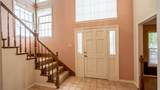 2401 Pebble Drive - Photo 2