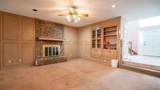 2401 Pebble Drive - Photo 20