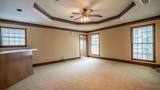 2401 Pebble Drive - Photo 21