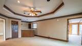 2401 Pebble Drive - Photo 22