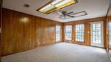 2401 Pebble Drive - Photo 23