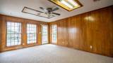 2401 Pebble Drive - Photo 24