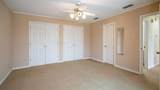 2401 Pebble Drive - Photo 25