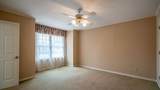 2401 Pebble Drive - Photo 26