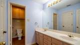 2401 Pebble Drive - Photo 27