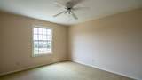 2401 Pebble Drive - Photo 28