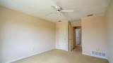 2401 Pebble Drive - Photo 29