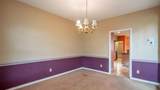 2401 Pebble Drive - Photo 3