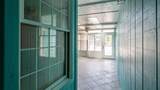 2401 Pebble Drive - Photo 30