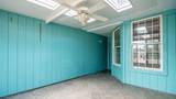 2401 Pebble Drive - Photo 31