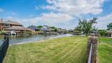 2401 Pebble Drive - Photo 32