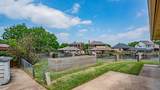 2401 Pebble Drive - Photo 33