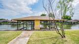 2401 Pebble Drive - Photo 34
