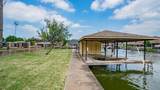 2401 Pebble Drive - Photo 36