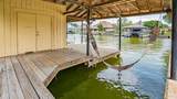 2401 Pebble Drive - Photo 37