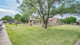 2401 Pebble Drive - Photo 38