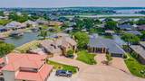 2401 Pebble Drive - Photo 39