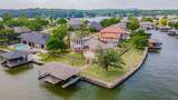 2401 Pebble Drive - Photo 40