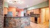 2401 Pebble Drive - Photo 5