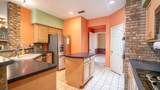 2401 Pebble Drive - Photo 6