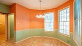 2401 Pebble Drive - Photo 7