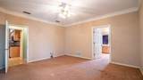 2401 Pebble Drive - Photo 9