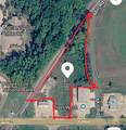 1.56 Acres Mill Road - Photo 1