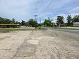 1.56 Acres Mill Road - Photo 2