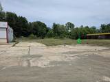 1.56 Acres Mill Road - Photo 3