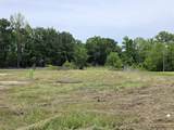 1.56 Acres Mill Road - Photo 4