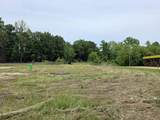 1.56 Acres Mill Road - Photo 5