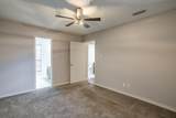 1206 Riverchase Lane - Photo 10