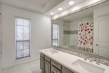 1206 Riverchase Lane - Photo 11
