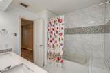 1206 Riverchase Lane - Photo 12