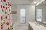 1206 Riverchase Lane - Photo 13