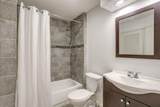 1206 Riverchase Lane - Photo 15