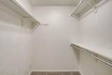 1206 Riverchase Lane - Photo 16